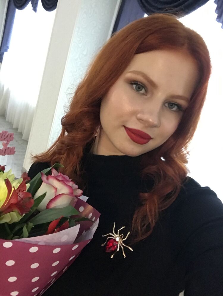 ���� 25546292 ������� ��������, 23 ����, ���� ���������� � �����-����������