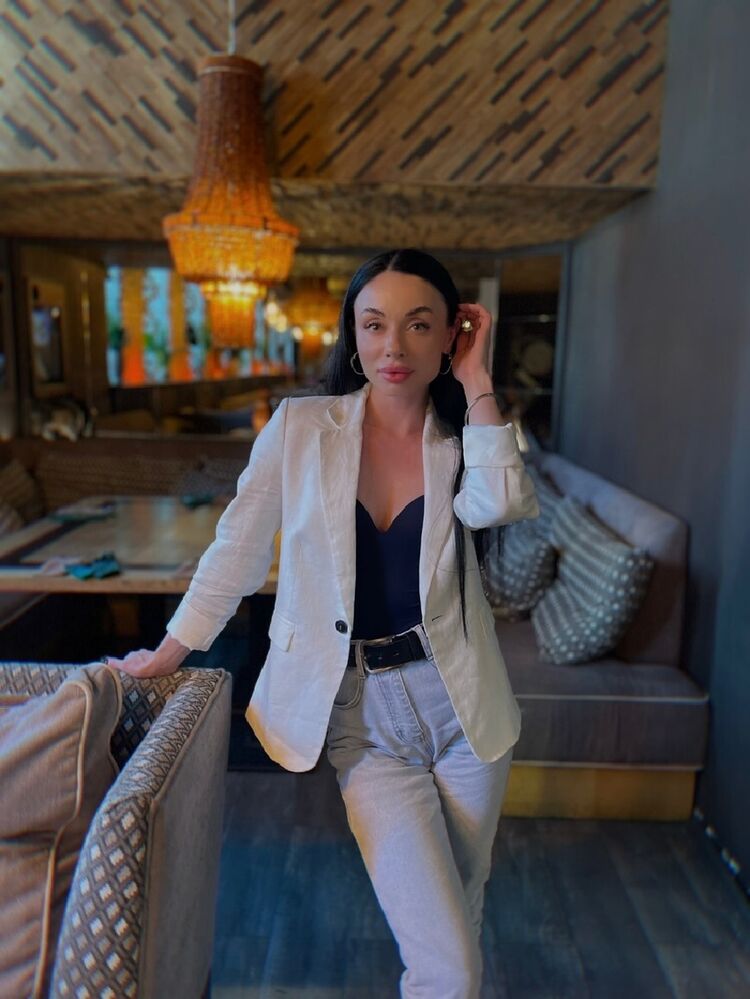 ���������� ������, ���� ������� ������, 32 ����, ������������ ��� ������, ����� � ���������, c�������� ���������, ���������