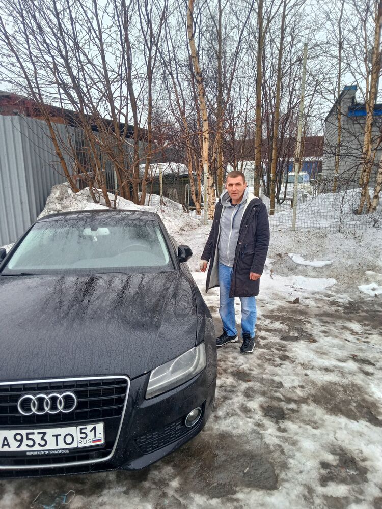 ���������� ����, ���� ������� �������, 45 ���, ������������ ��� c�������� ���������