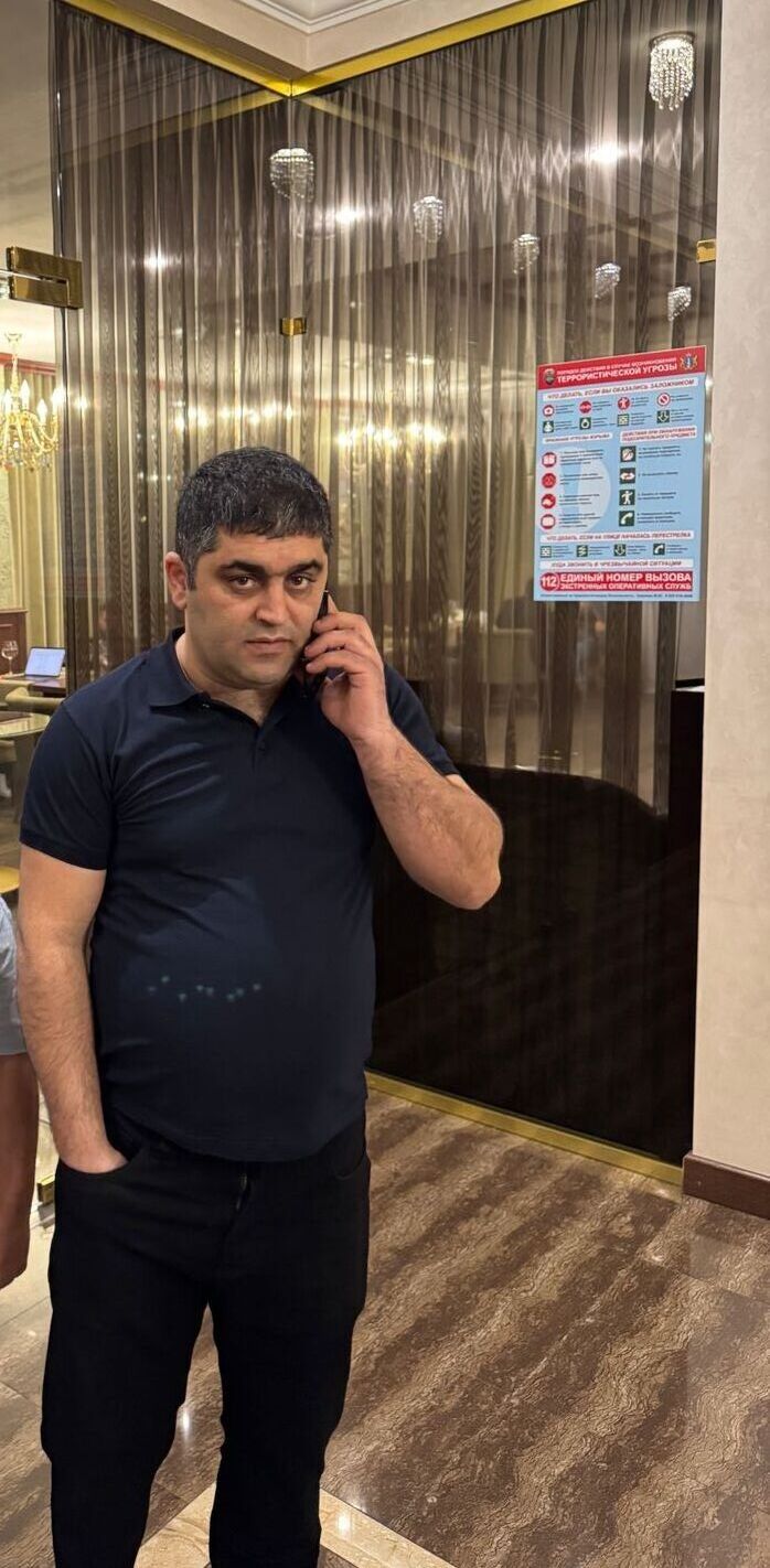 ���� 50569642 ������� ������, 35 ���, ���� ���������� � ������������