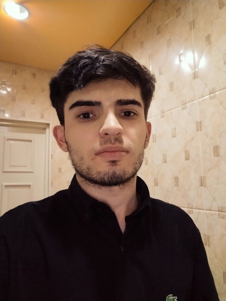 ���������� ������, ���� ������� ������, 27 ���, ������������ ��� ������, ����� � ���������