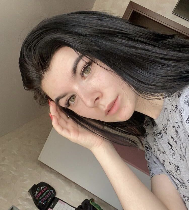 ���������� ����, ���� ������� ��������, 24 ����, ������������ ��� ���������