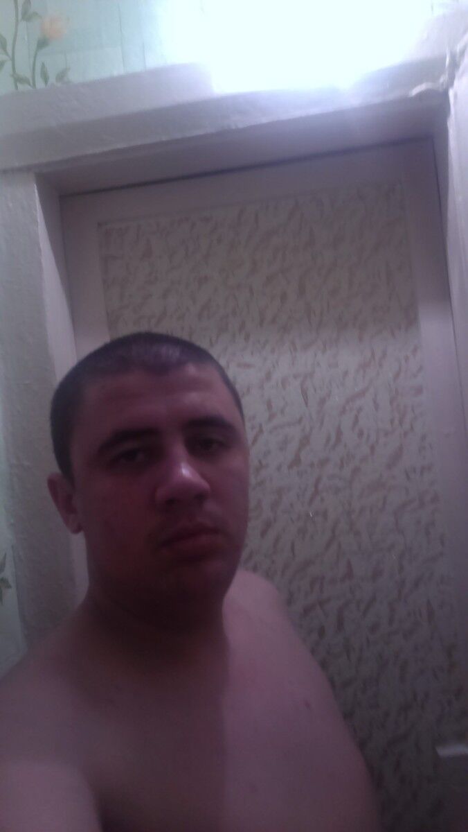  -,   , 35 ,   ,   , c 