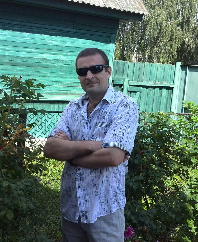 ���������� ������, ���� ������� �����, 44 ����, ������������ ��� ������