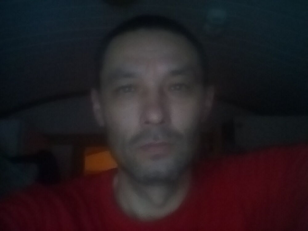  20070112  , 47 ,    