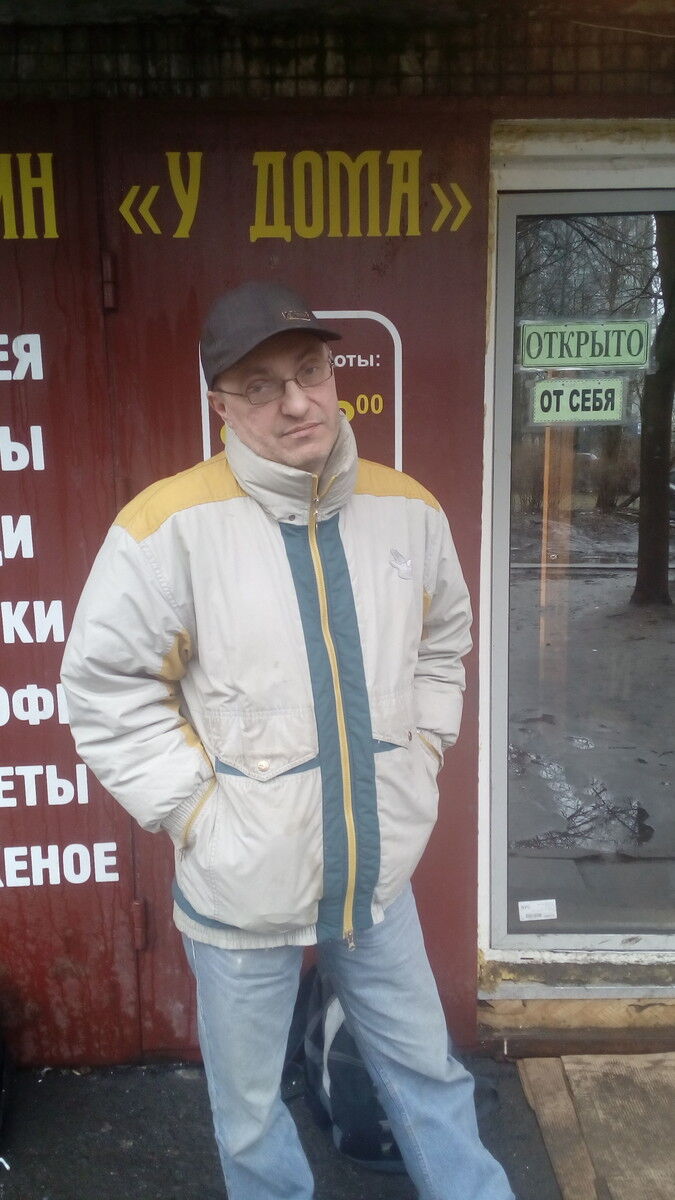  9406432  , 61 ,    -