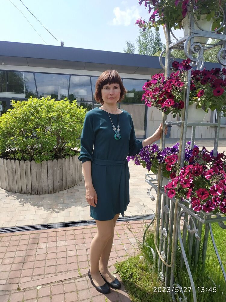  ,   , 42 ,   c 