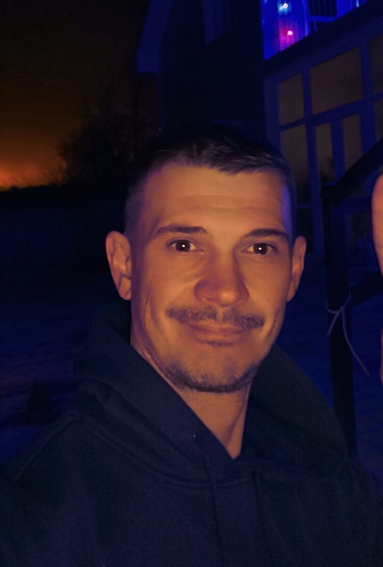 ���������� ������, ���� ������� ����, 46 ���, ������������ ��� ������, ����� � ���������, c�������� ���������