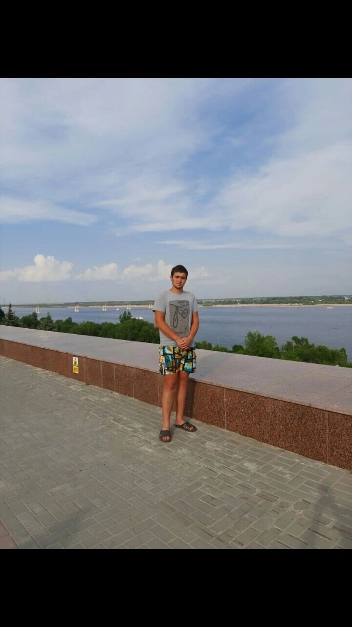 ���� 37226702 ������� ����, 26 ���, ���� ���������� � ����� �������