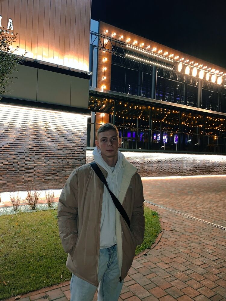  ,   , 22 ,   ,   