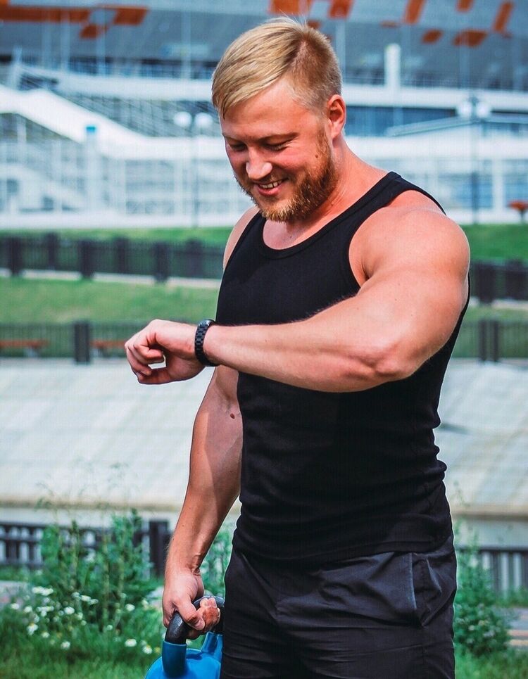 ���������� ����, ���� ������� ���������, 42 ����, ������������ ��� ������, ����� � ���������