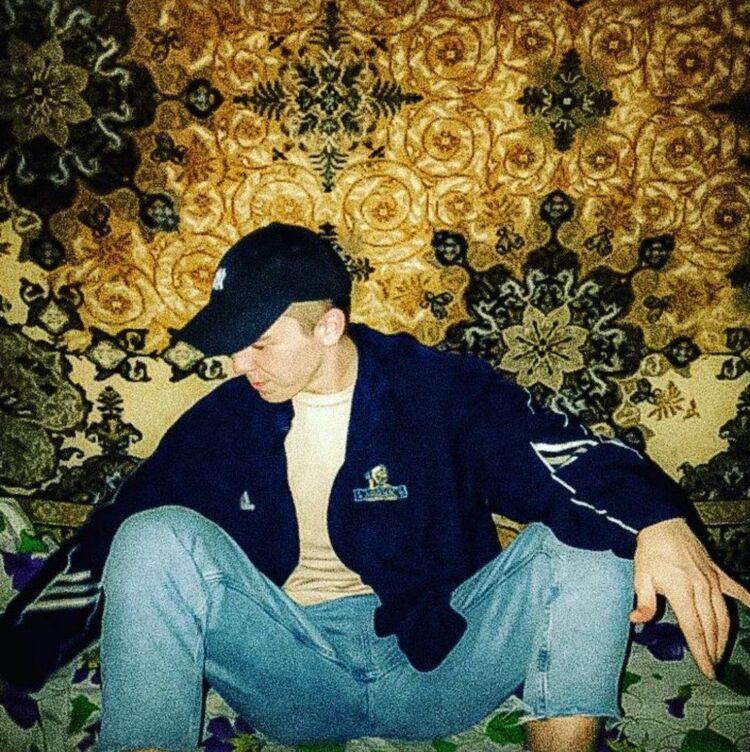 ���� 40891422 ����� Aburik, 21 ���, ���� ���������� � ������