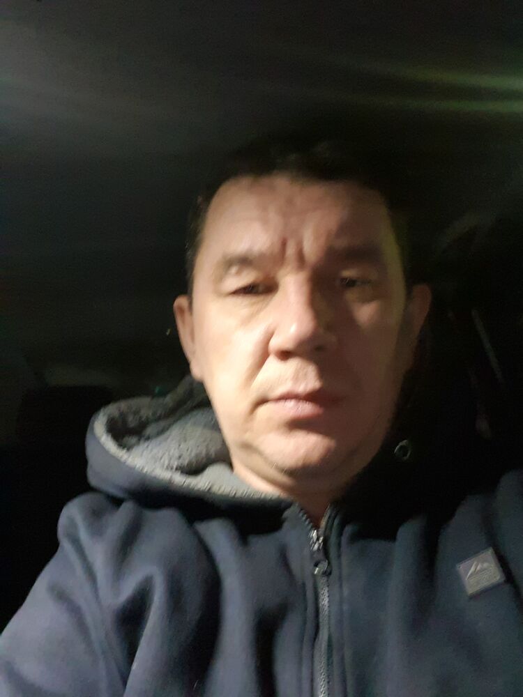 ���� 32519352 ������� ������, 47 ���, ���� ���������� � ����������