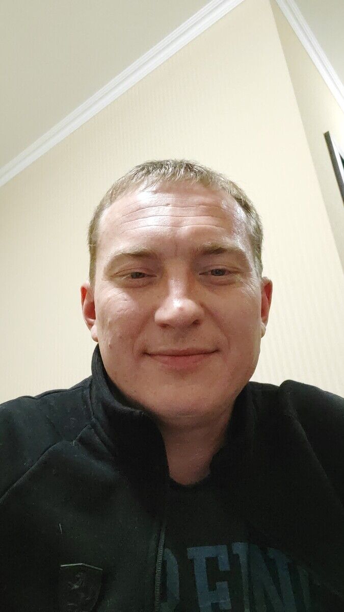 ���������� �������, ���� ������� �������, 39 ���, ������������ ��� ������, ����� � ���������, c�������� ���������