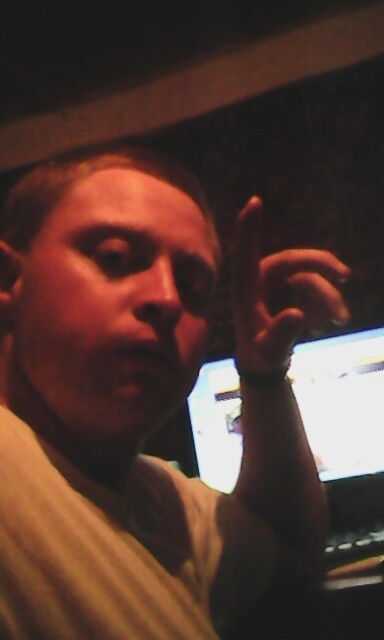 ���������� ������, ���� ������� ����, 35 ���, ������������ ��� ������, ����� � ���������, c�������� ���������