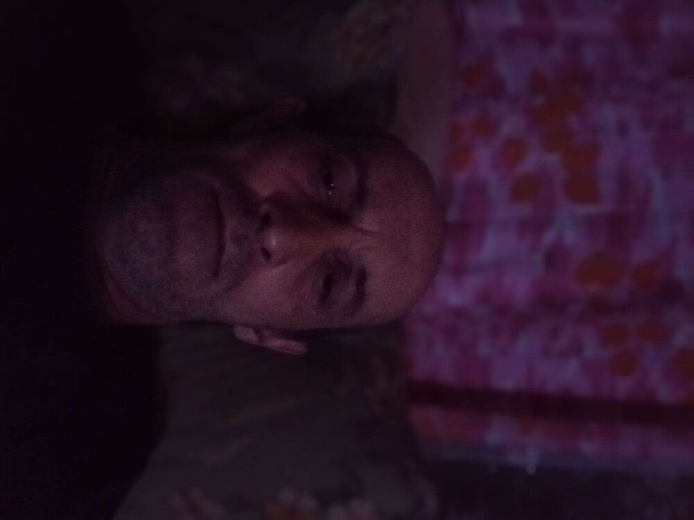  49236842  , 42 ,    