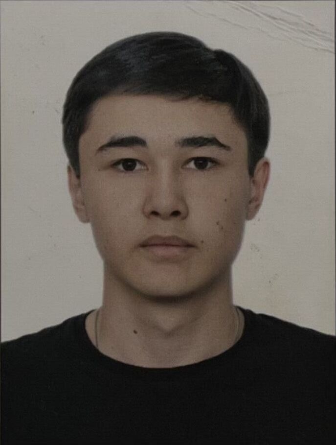 ���������� ������������, ���� ����� ����, 22 ����, ������������ ��� ������, ����� � ���������