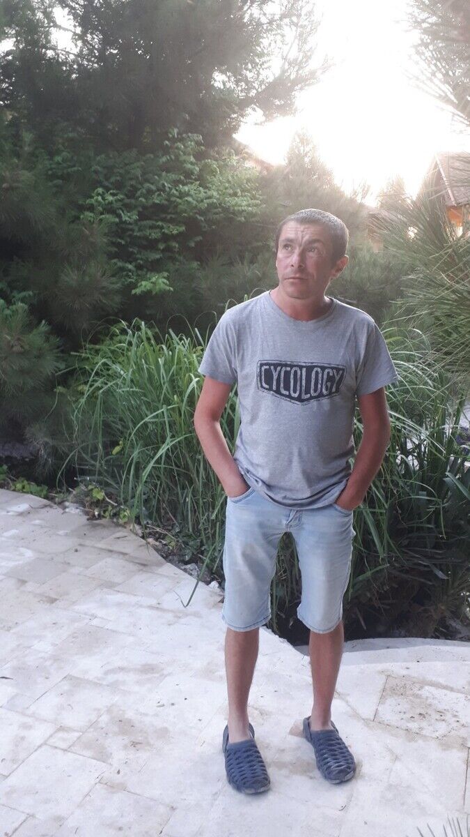 ���������� ����, ���� ������� �����, 43 ����, ������������ ��� ������, ����� � ���������, c�������� ���������