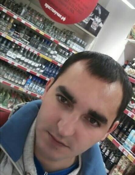  28838462  , 35 ,    