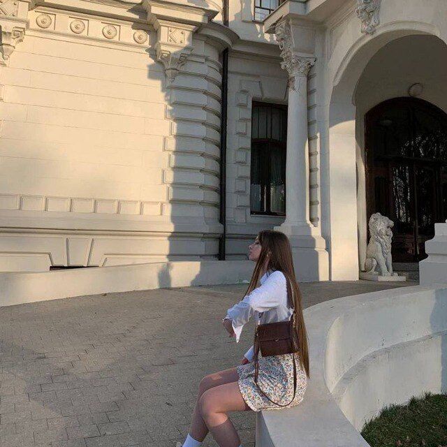 ���������� ������, ���� ������� ���������, 25 ���, ������������ ��� ������, ����� � ���������