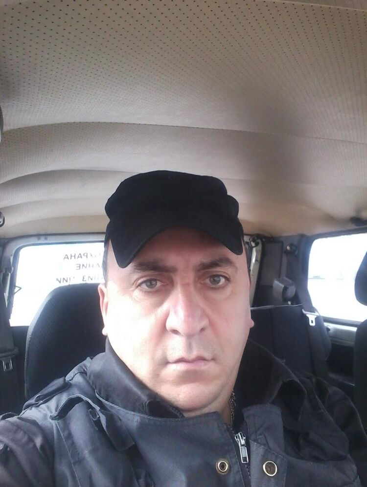 ���� 37674042 ������� ���������, 50 ���, ���� ���������� � ������