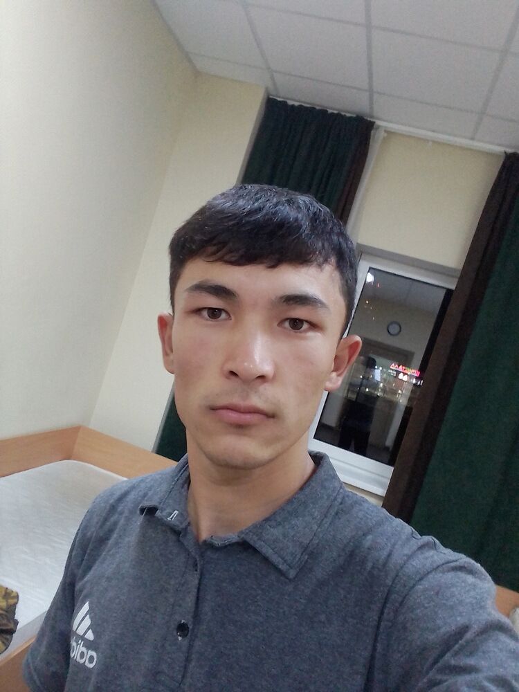 ���������� ������, ���� ����� �����, 24 ����, ������������ ��� ������, ����� � ���������