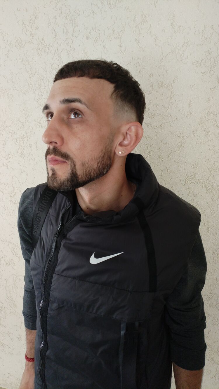 ���� 35002442 ������� �����, 38 ���, ���� ���������� � ������