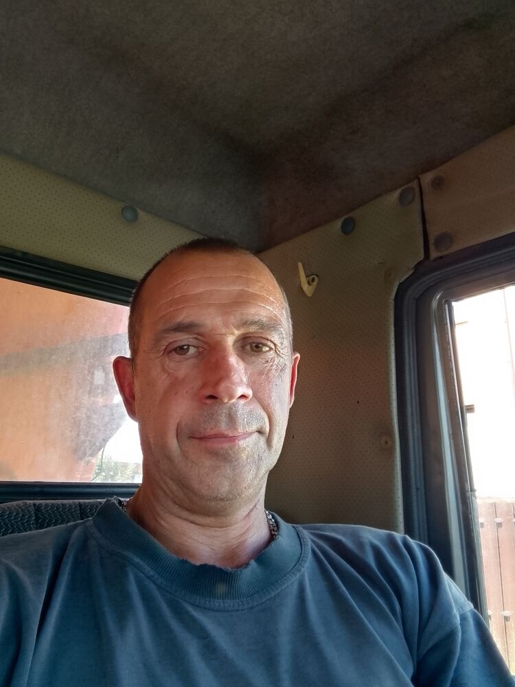 ���� 46542502 ������� Basilij, 53 ����, ���� ���������� � ������������