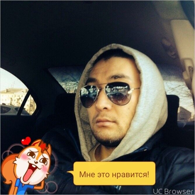  -,   , 36 ,   ,   , c 