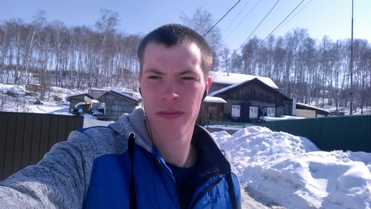 ���� 30807612 ������� �������, 35 ���, ���� ���������� � �����