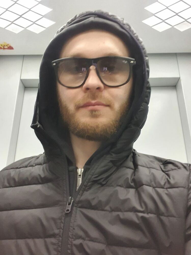 ���� 25672542 ������� Ildar, 40 ���, ���� ���������� � ���