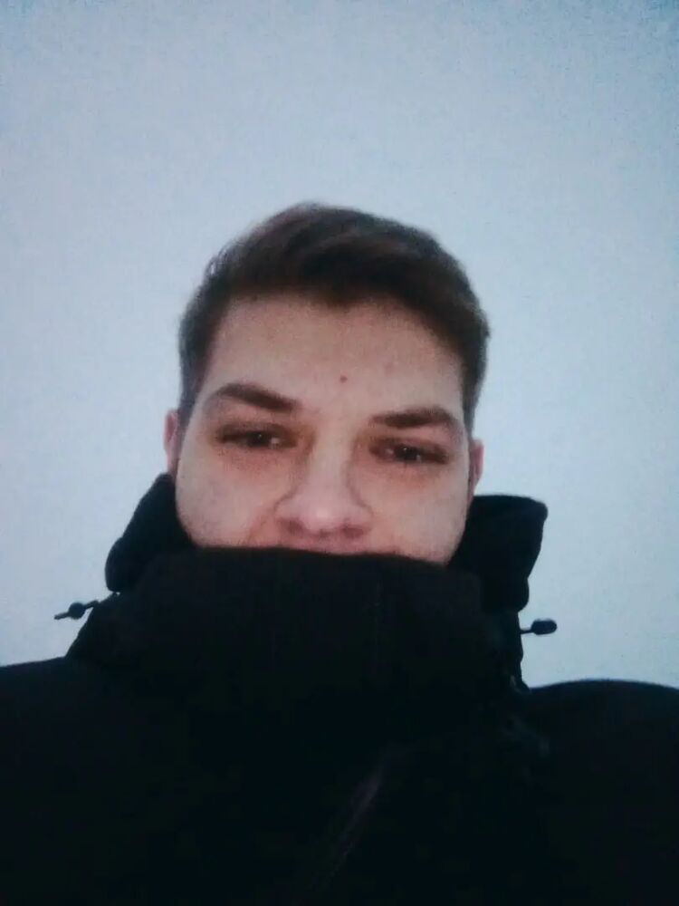 ���� 26821302 ����� �����, 23 ����, ���� ���������� � ����������