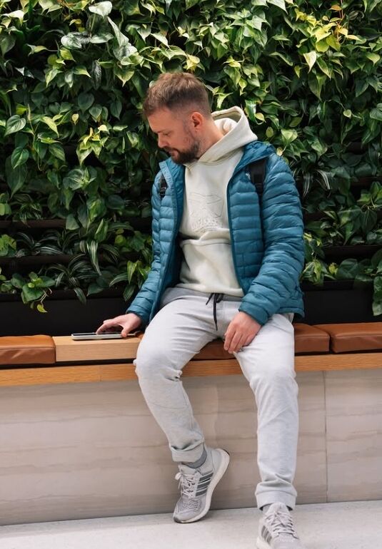 ���������� ��������, ���� ������� ��������, 32 ����, ������������ ��� ������