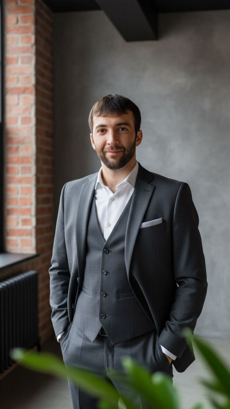 ���� 55387142 ������� ������, 26 ���, ���� ���������� � ��������