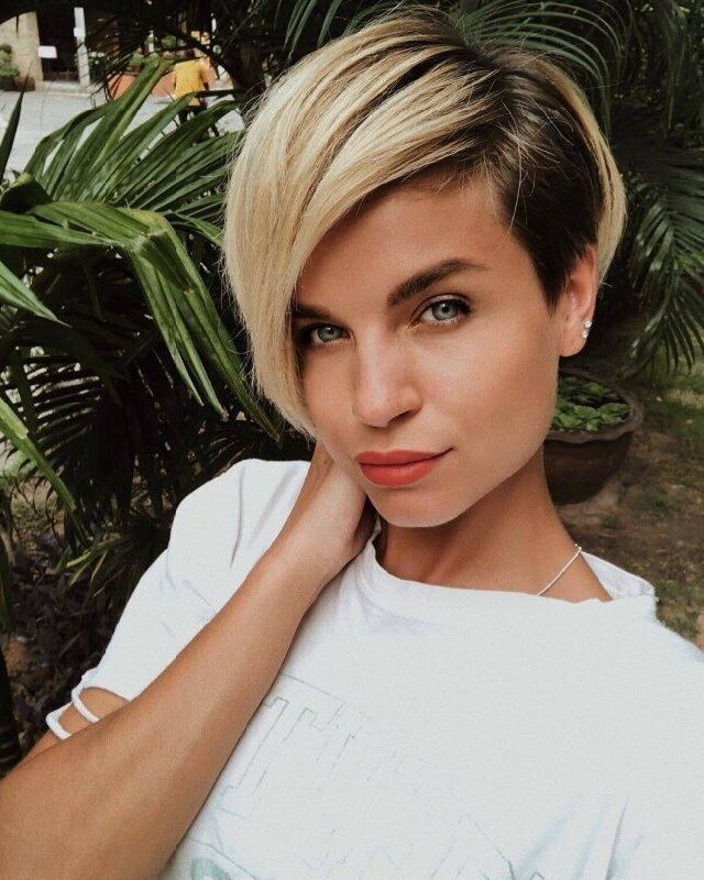 ���� 49506192 ������� Saha, 33 ����, ���� ���������� � ��������