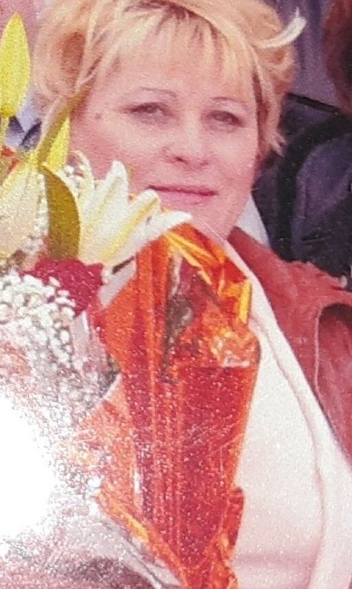 ���� 16716202 ������� ���������, 62 ����, ���� ���������� � ���