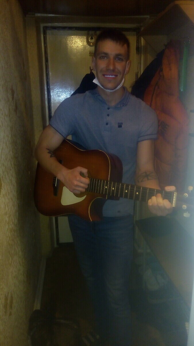 ���� 21773792 ������� ������, 32 ����, ���� ���������� � ������