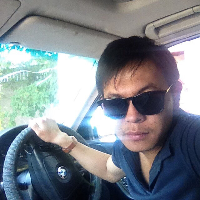 ���� 8028622 ������� ����� ���, 37 ���, ���� ���������� � �������