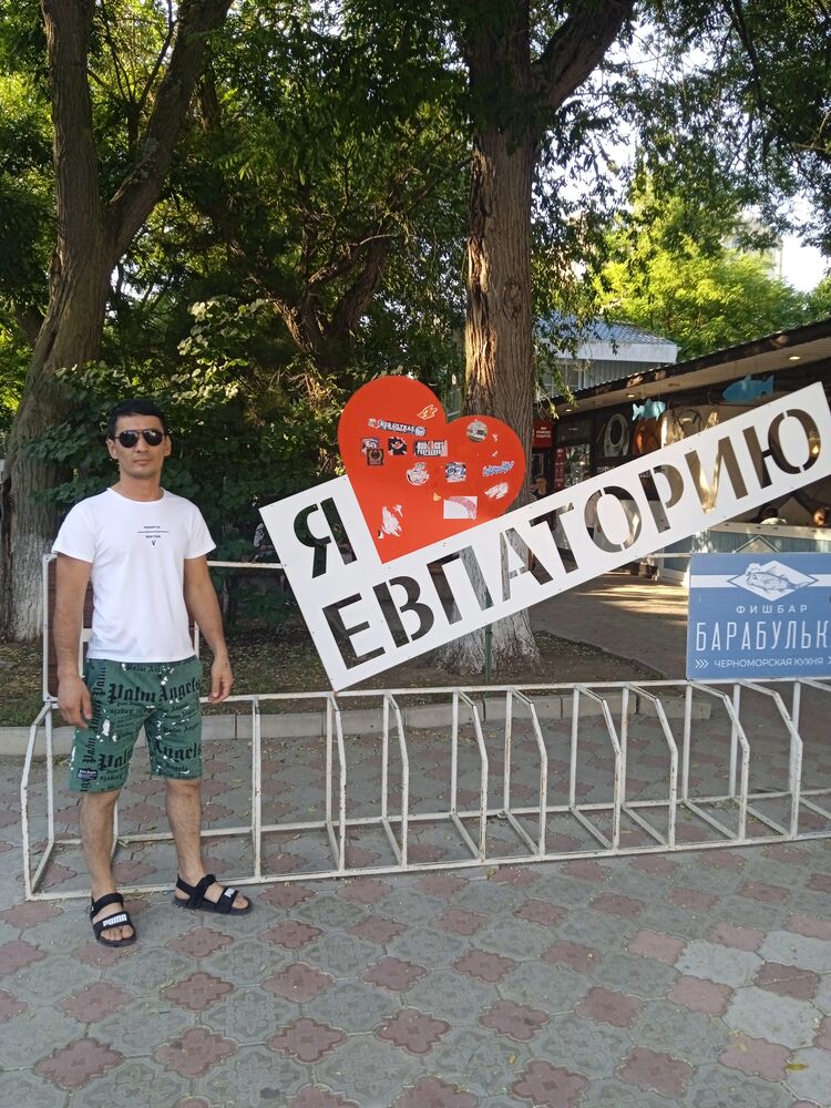  36059192  , 31 ,    