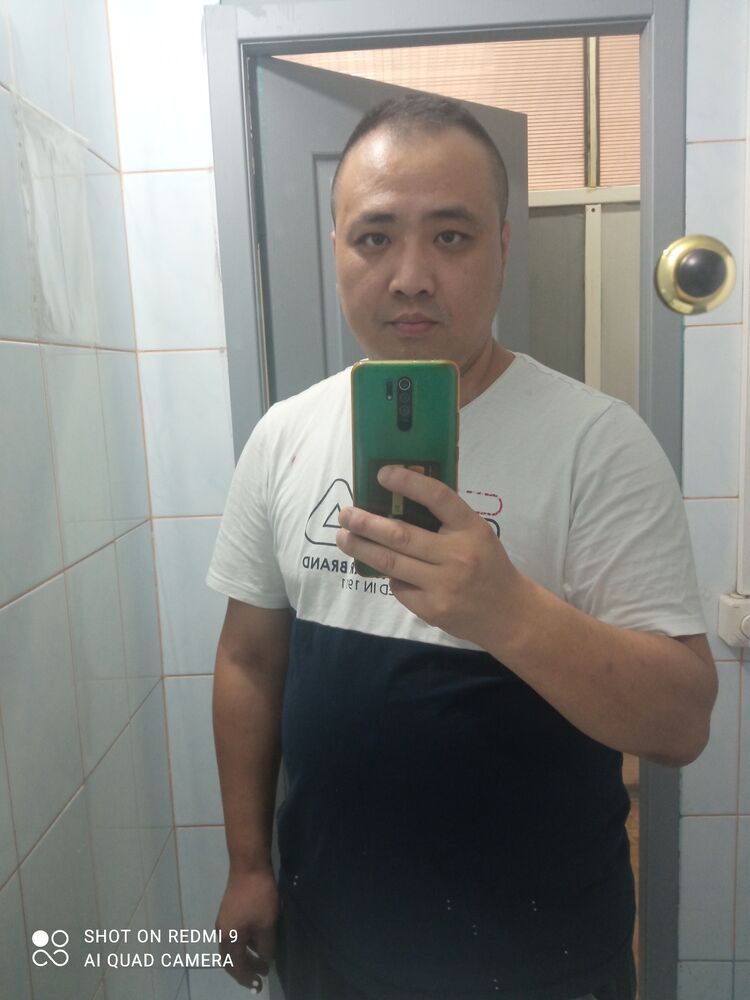 ���� 28747752 ������� ����, 31 ���, ���� ���������� � ����-���