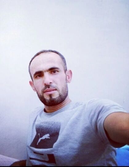  47996492  , 37 ,    