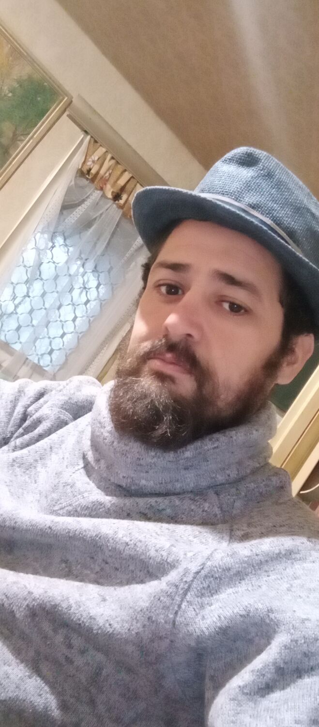 ���������� �������, ���� ������� �����, 33 ����, ������������ ��� ������, ����� � ���������, c�������� ���������