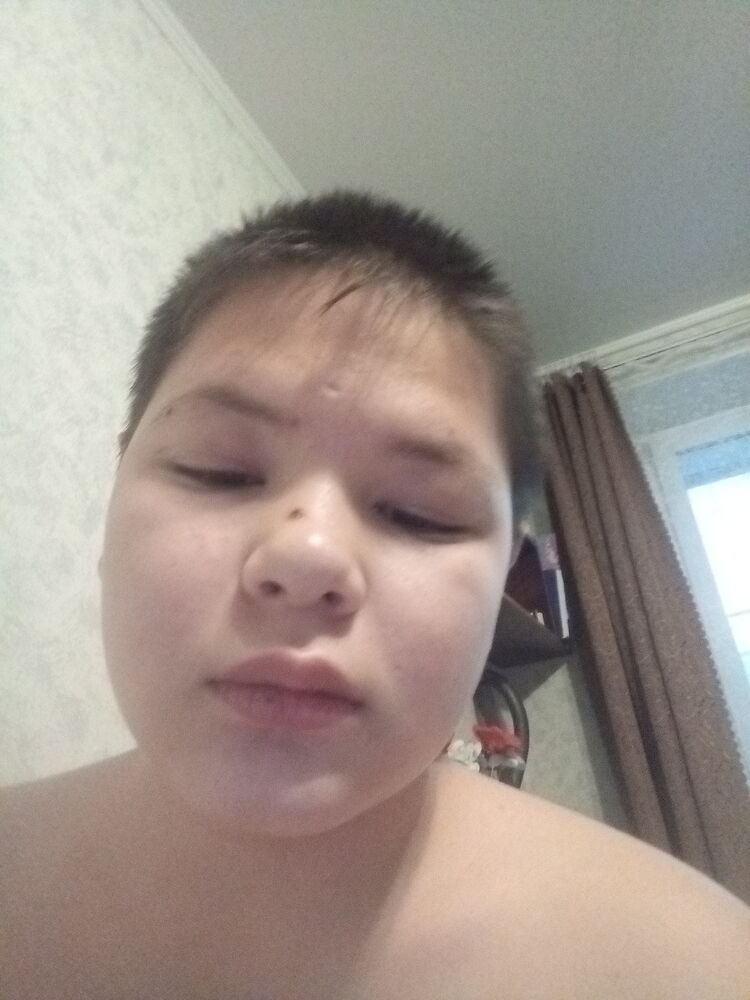 ���� 39255162 ����� ������, 25 ���, ���� ���������� � ����������