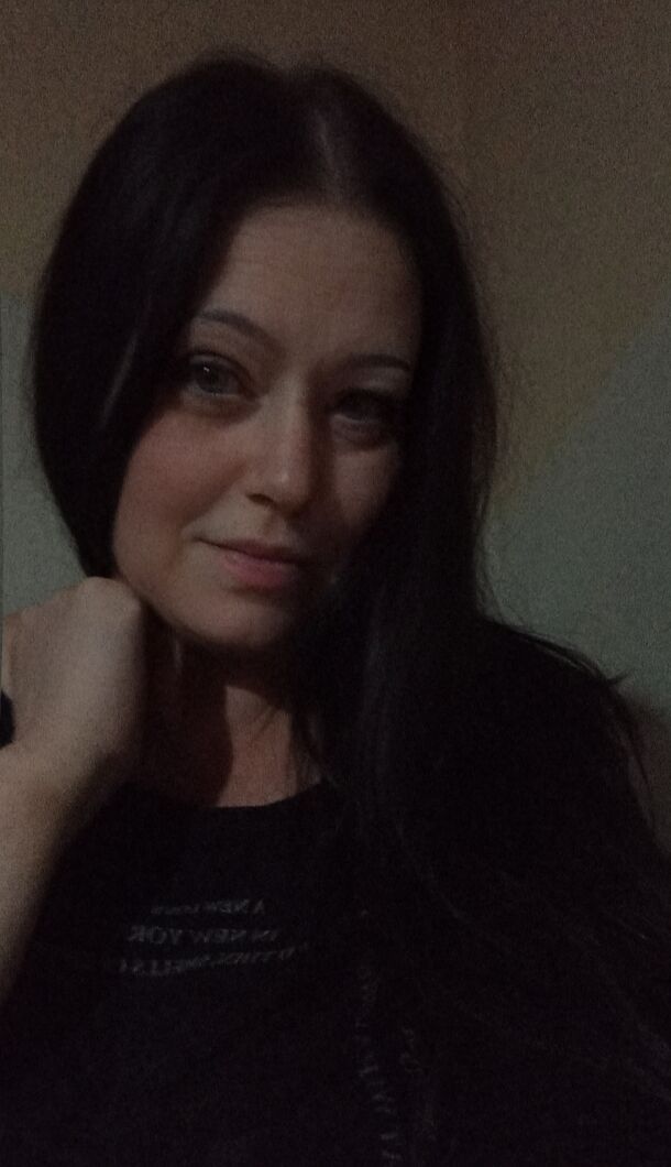  54440172  Tati, 42 ,    