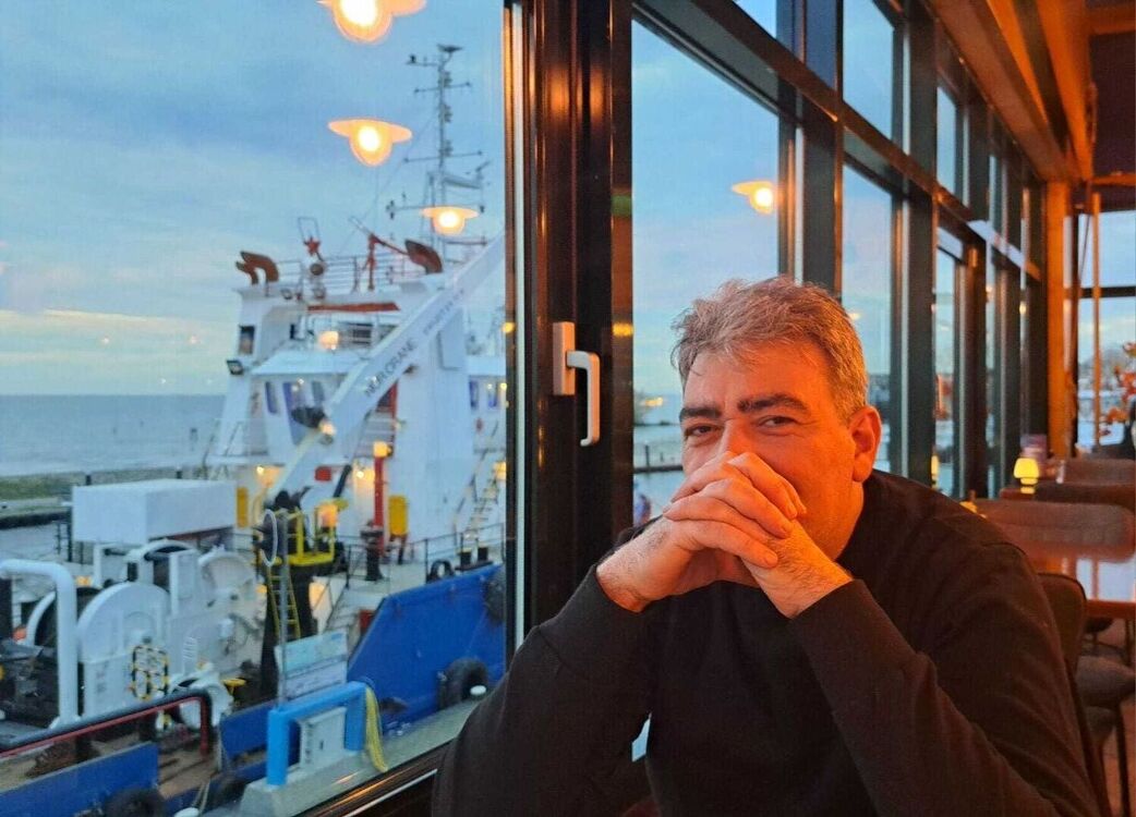 ���� 54984402 ������� Nikoloz, 39 ���, ���� ���������� � �������