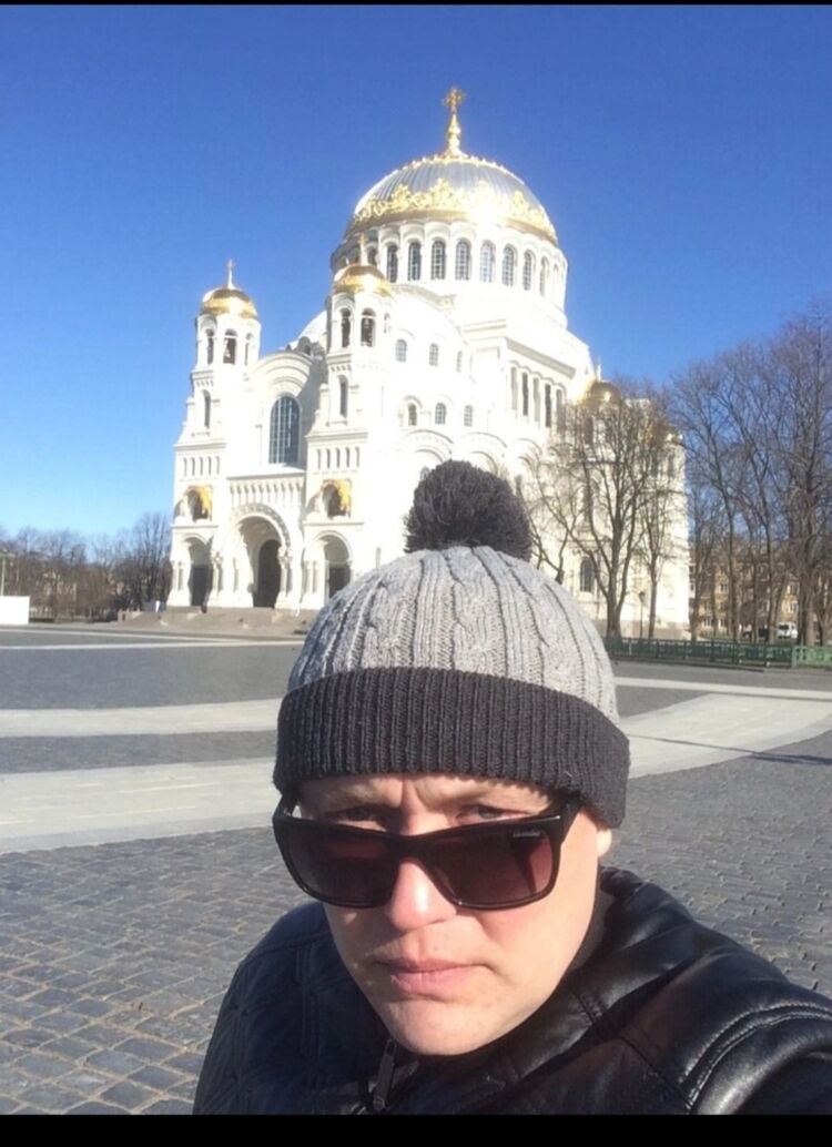 ���� 55552862 ������� �������, 37 ���, ���� ���������� � ��������