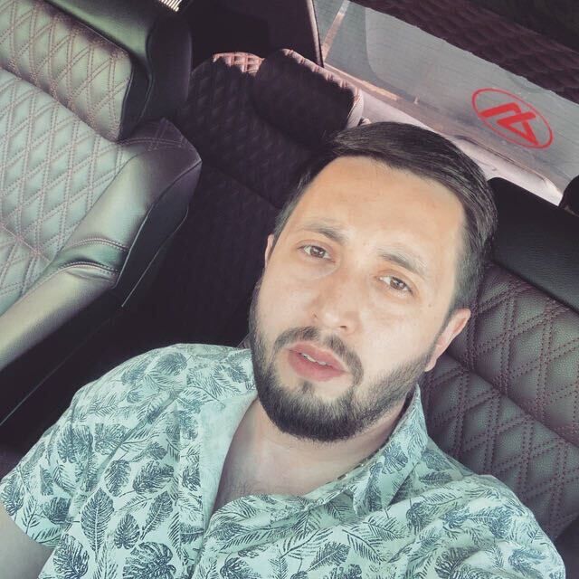 ���� 26592852 ������� ����, 37 ���, ���� ���������� � ��������