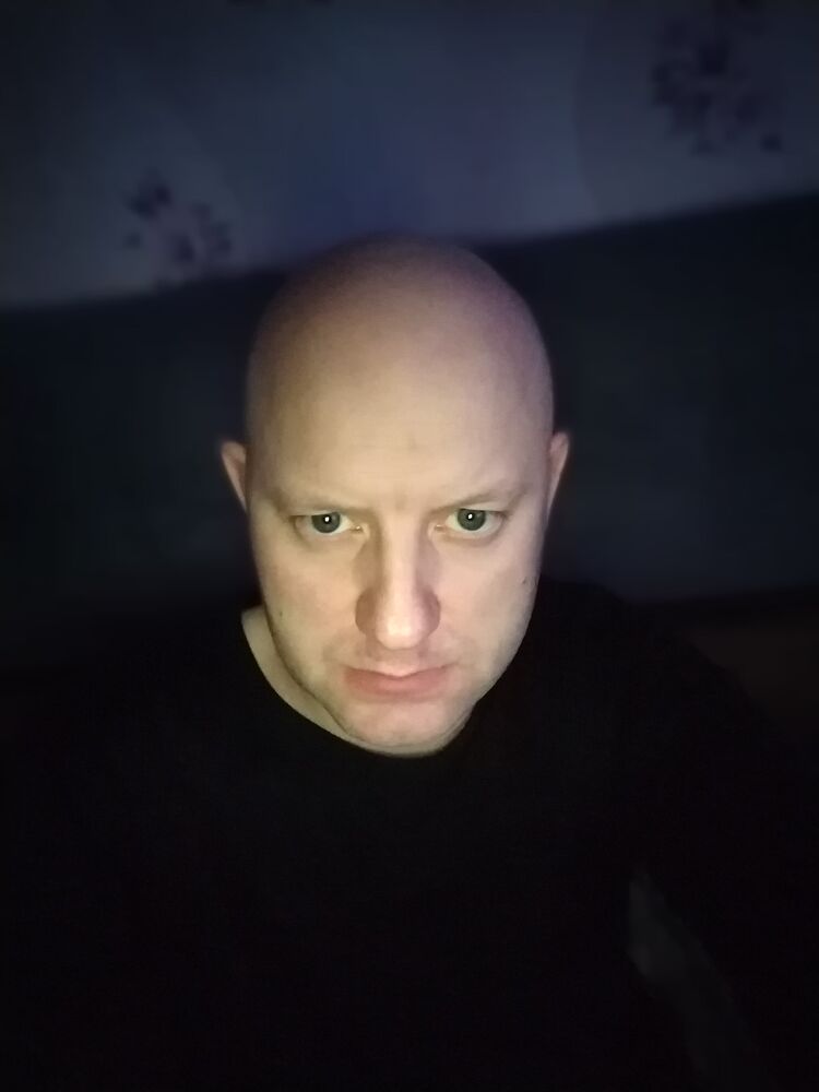 ���� 32894402 ������� ����, 41 ���, ���� ���������� � �����