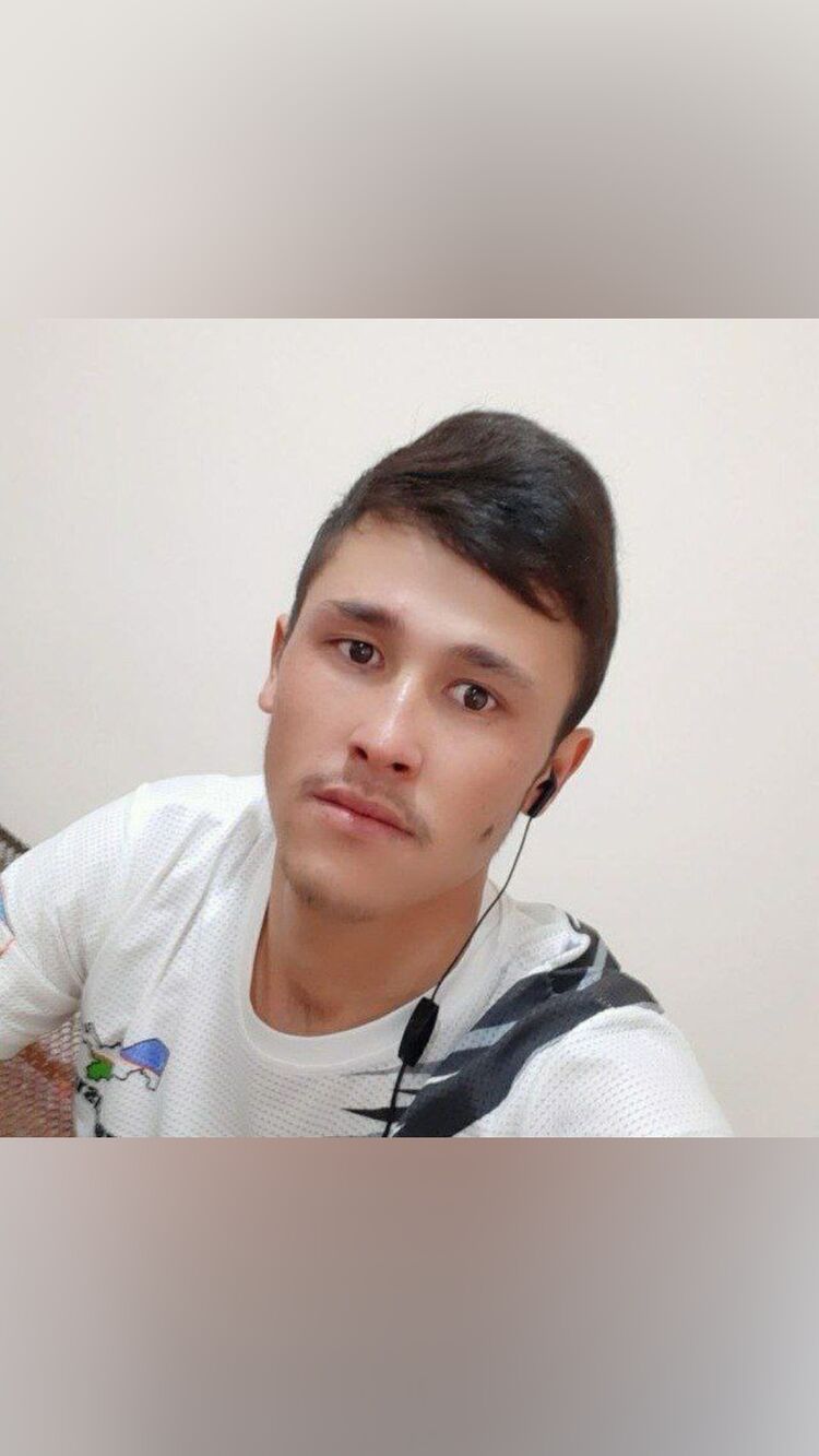  35589242  , 27 ,    