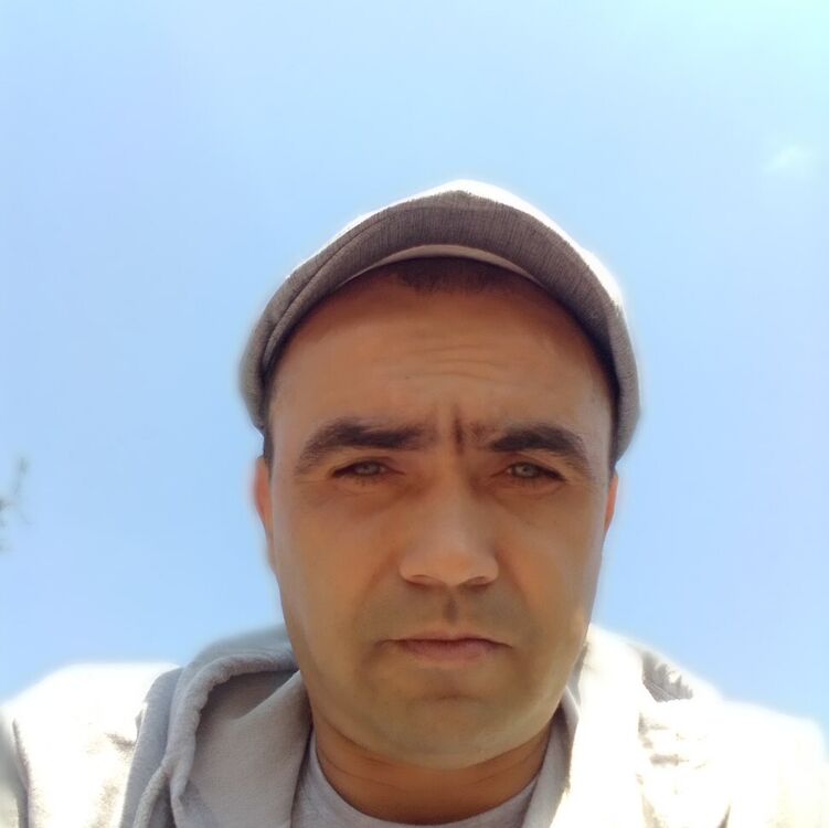  27097152  , 43 ,    